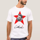 Search for che tshirts Cuba