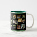 Search for 2011 mugs March