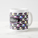Search for shoe mugs Trendy