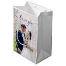 Search for valentines day weddings Engagement