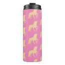 Search for golden girls mugs Princess