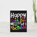 Search for funny teacher retirement cards Back to school