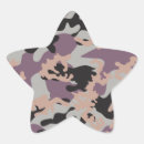 Search for german stickers Military