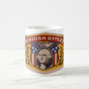 Search for cigars mugs Vintage