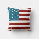 Search for stars stripes cushions Americana