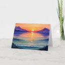 Search for be still and know i am god cards Faith