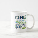 Search for hole in one mugs Golfclub