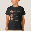 Search for three wise monkeys tshirts Funny
