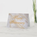 Search for lace wedding anniversary cards Elegant