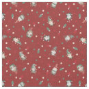 Search for christmas gnome craft supplies Red