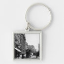 Search for 1891 key rings Photographer