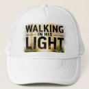 Search for shining light accessories God