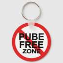 Search for shave key rings Shaving