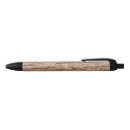 Search for brown wood office supplies Bark