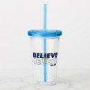 Search for soccer tumblers Ted lasso