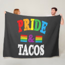Search for bisexual flag blankets Lesbian