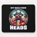 Search for fat tuesday mouse mats Watercolor