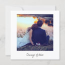 Search for change the date wedding invitations Simple