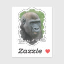 Search for statement stickers Rebel