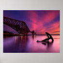 Search for sunset sail posters Beach