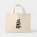 Search for hyena bags Zebra