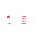 Search for eye rubber stamps Pet