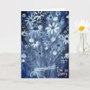 Search for watercolour sympathy cards Sorry
