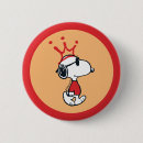 Search for alterative badges Peanuts