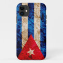 Search for cuban iphone cases Flag