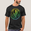 Search for hepburn tshirts Birthday