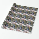 Search for desert wrapping paper Elegant
