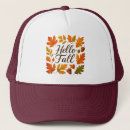 Search for acorns hats Leaves