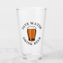 Search for beer glasses Pint