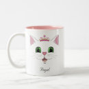 Search for royal cat mugs Funny
