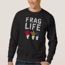 Search for fragging Aquarium
