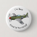 Search for planes badges Military
