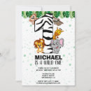 Search for in the rain birthday invitations Cute