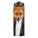 Search for steampunk travel mugs Fox