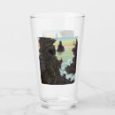 Search for pirate mermaid mugs Ocean