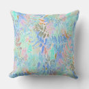 Search for pale orange cushions Pink