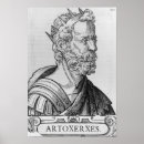 Search for french kings posters Crown