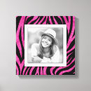 Search for zebra print canvas prints Photography
