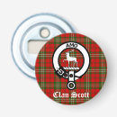 Search for scottish bottle openers Clan
