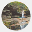 Search for new hampshire white mountains stickers Autumn