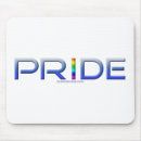 Search for word mouse mats Blue