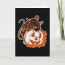 Search for october halloween cards Jack o lantern