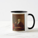 Search for nicolas mugs French