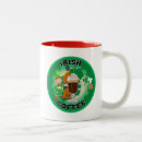 Search for ireland drinkware Coffee