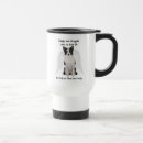 Search for border collie travel mugs Pet