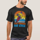 Search for pucks tshirts Vintage